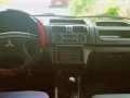 2017 Mitsubishi Adventure for sale in Parañaque-3