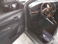 Selling Toyota Vios 2019 in Manila-3