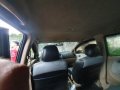2nd Hand Honda City 2004 Automatic Gasoline for sale in Calamba-4