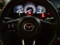 Selling Mazda 2 2018 Automatic Gasoline in Meycauayan-9
