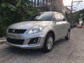 2017 Suzuki Swift for sale in Cainta-10