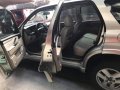 Selling Ford Escape 2008 Automatic Gasoline in Makati-0