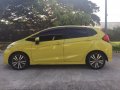 Honda Jazz 2015 Automatic Gasoline for sale in Parañaque-7