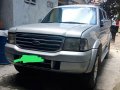 Selling Ford Everest 2005 Automatic Diesel in Quezon City-3