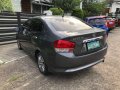 Selling 2nd Hand Honda City 2009 in Quezon City-6