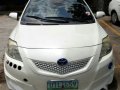 Toyota Vios 2012 Automatic Gasoline for sale in Bocaue-0
