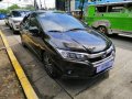 2nd Hand Honda City 2018 at 10000 km for sale in Davao City-2