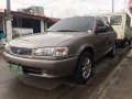 2nd Hand Toyota Corolla 1998 at 130000 km for sale-5