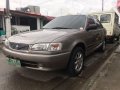 2nd Hand Toyota Corolla 1998 at 130000 km for sale-2