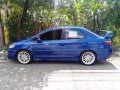 Selling 2nd Hand Honda City 2006 in Quezon City-5