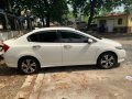 2nd Hand Honda City 2013 for sale in Quezon City-9