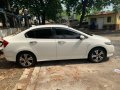 2nd Hand Honda City 2013 for sale in Quezon City-2