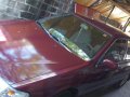 Nissan Sentra 1998 Automatic Gasoline for sale in Bauan-1