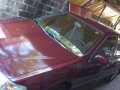Nissan Sentra 1998 Automatic Gasoline for sale in Bauan-8