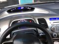2010 Honda Civic for sale in Cebu City-4