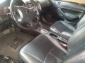 Honda Civic 2004 Automatic Gasoline for sale in Quezon City-5