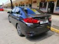 2nd Hand Honda City 2018 at 10000 km for sale in Davao City-1