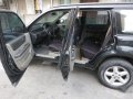 Nissan X-Trail 2005 Automatic Gasoline for sale in Makati-4