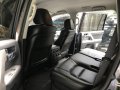 2nd Hand Toyota Land Cruiser 2015 at 15000 km for sale in Quezon City-2