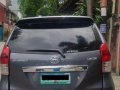 2012 Toyota Avanza for sale in Valenzuela-2