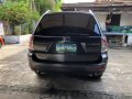 Subaru Forester 2010 Automatic Gasoline for sale in Manila-6