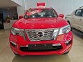 Selling Brand New Nissan Terra 2019 in Quezon City-6