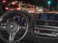 Selling Bmw M2 2018 Automatic Gasoline in Quezon City-1