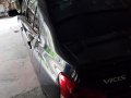 Selling Toyota Vios 2010 Manual Gasoline in Baliuag-2