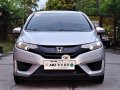 2nd Hand Honda Jazz 2015 at 30000 km for sale-8