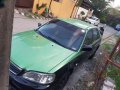 2nd Hand Honda City 2001 for sale in Quezon City-3