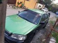 2nd Hand Honda City 2001 for sale in Quezon City-0