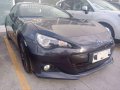 2019 Subaru Brz for sale in Pasig-2