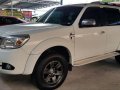 2nd Hand Ford Everest 2015 for sale in Concepcion-6