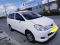 2012 Toyota Innova for sale in Imus-4