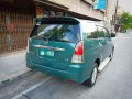 Sell 2nd Hand 2010 Toyota Innova at 70000 km in Manila-1