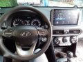 2nd Hand Hyundai Kona 2019 Suv at 3000 km for sale-1