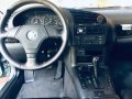 Selling 2nd Hand Bmw 320I 1998 in Quezon City-5