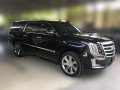 Sell 2019 Cadillac Escalade in Marikina-4