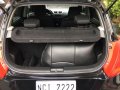 2nd Hand Suzuki Swift 2017 for sale in Makati-1