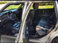 Sell 2nd Hand 1997 Volvo S70 Sedan in Parañaque-2