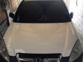2004 Honda Cr-V for sale in Marikina-0