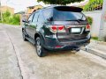 2nd Hand Toyota Fortuner 2012 for sale in Bacoor-3