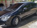 Selling Honda Civic 2012 at 60000 km in San Fernando-4