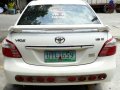 Toyota Vios 2012 Automatic Gasoline for sale in Bocaue-4