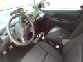 Toyota Vios 2010 Manual Gasoline for sale in Lucena-5