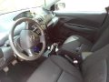 Toyota Vios 2010 Manual Gasoline for sale in Lucena-1