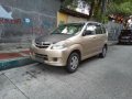 2011 Toyota Avanza for sale in San Juan-8