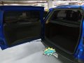 2nd Hand Ford Ecosport 2015 Automatic Gasoline for sale in Manila-6
