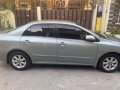 2nd Hand Toyota Altis 2011 for sale in Antipolo-3