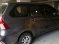 2nd Hand Toyota Avanza 2014 for sale in Malolos-3